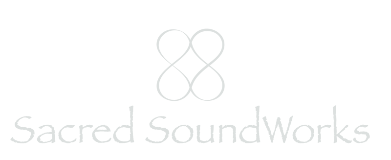 Sacred Soundworks
