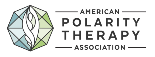 American Polarity Therapy Association